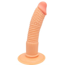 Generique Gode Nerpix 18 x 3.5cm